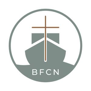 Team Page: Bible Fellowship Church of Newark